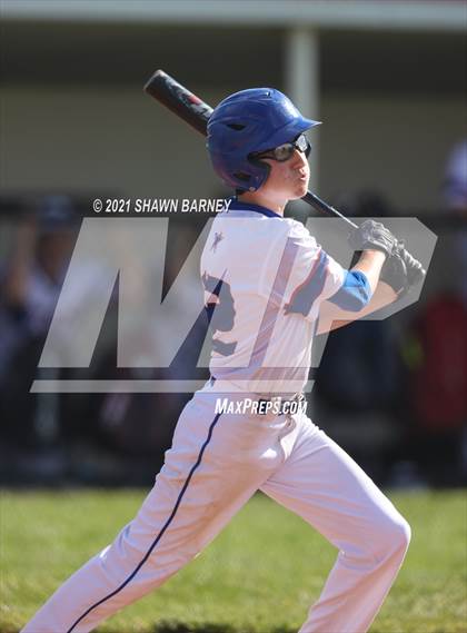 Thumbnail 3 in Frankfort @ Western Boone photogallery.