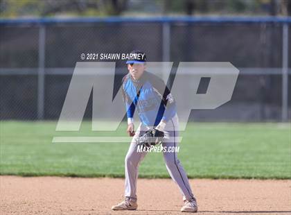 Thumbnail 2 in Frankfort @ Western Boone photogallery.