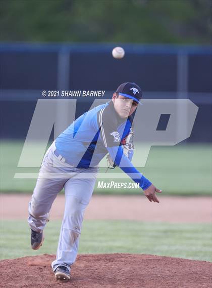Thumbnail 2 in Frankfort @ Western Boone photogallery.