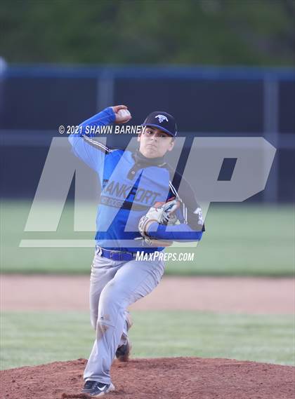 Thumbnail 3 in Frankfort @ Western Boone photogallery.