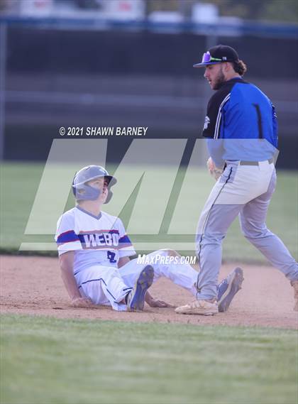 Thumbnail 2 in Frankfort @ Western Boone photogallery.