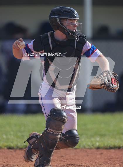Thumbnail 2 in Frankfort @ Western Boone photogallery.
