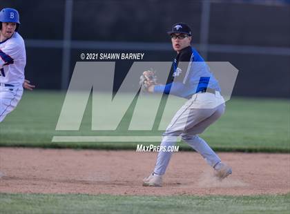 Thumbnail 2 in Frankfort @ Western Boone photogallery.