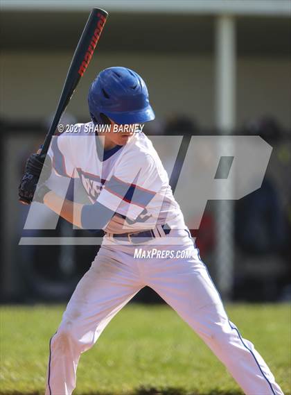 Thumbnail 3 in Frankfort @ Western Boone photogallery.