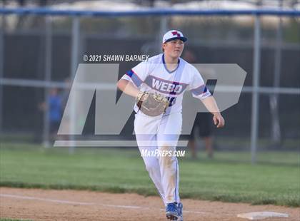 Thumbnail 3 in Frankfort @ Western Boone photogallery.