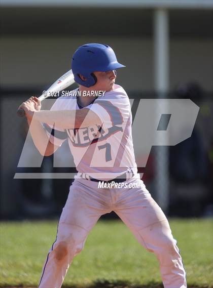 Thumbnail 2 in Frankfort @ Western Boone photogallery.