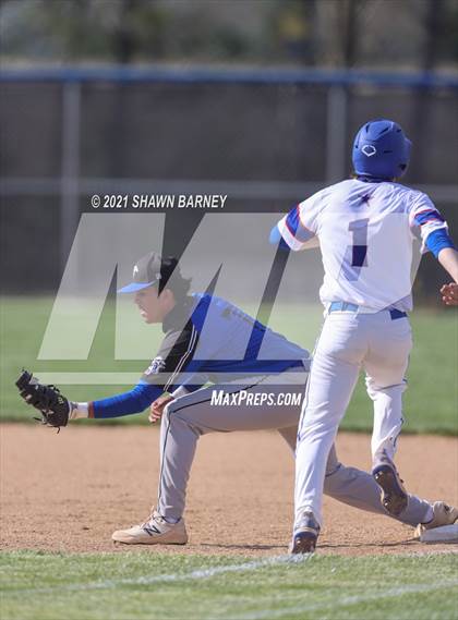 Thumbnail 2 in Frankfort @ Western Boone photogallery.