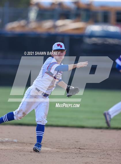 Thumbnail 2 in Frankfort @ Western Boone photogallery.