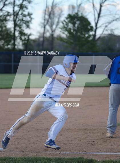 Thumbnail 2 in Frankfort @ Western Boone photogallery.