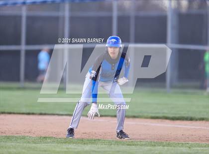 Thumbnail 2 in Frankfort @ Western Boone photogallery.