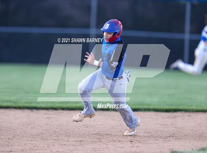 Thumbnail 2 in Frankfort @ Western Boone photogallery.