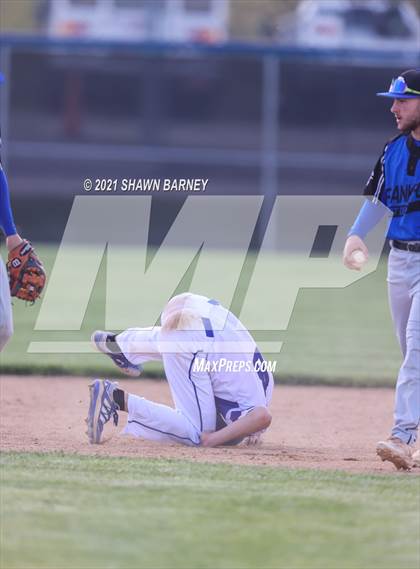 Thumbnail 3 in Frankfort @ Western Boone photogallery.