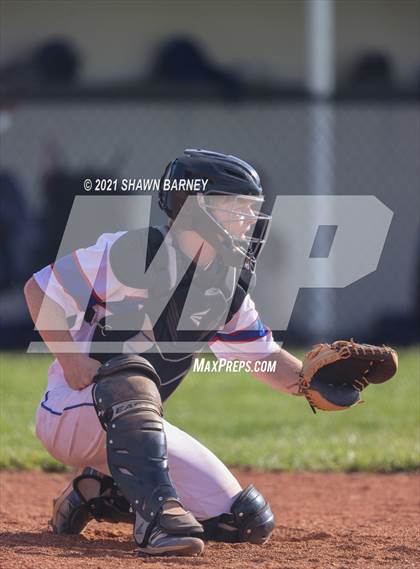 Thumbnail 3 in Frankfort @ Western Boone photogallery.