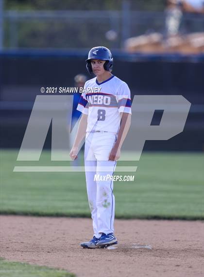 Thumbnail 3 in Frankfort @ Western Boone photogallery.