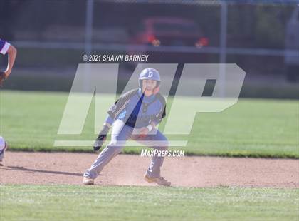 Thumbnail 1 in Frankfort @ Western Boone photogallery.