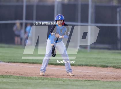 Thumbnail 2 in Frankfort @ Western Boone photogallery.