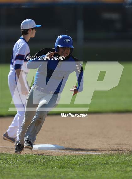 Thumbnail 2 in Frankfort @ Western Boone photogallery.