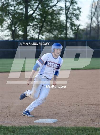 Thumbnail 3 in Frankfort @ Western Boone photogallery.