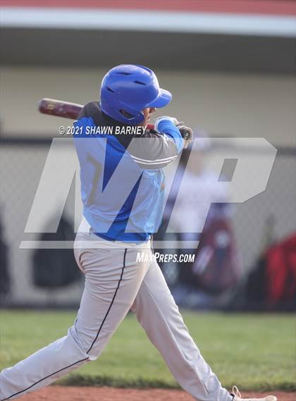 Thumbnail 3 in Frankfort @ Western Boone photogallery.