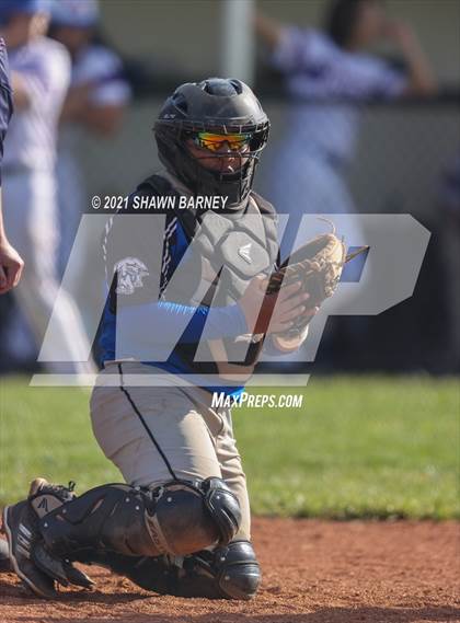 Thumbnail 3 in Frankfort @ Western Boone photogallery.