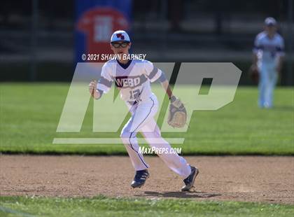 Thumbnail 2 in Frankfort @ Western Boone photogallery.