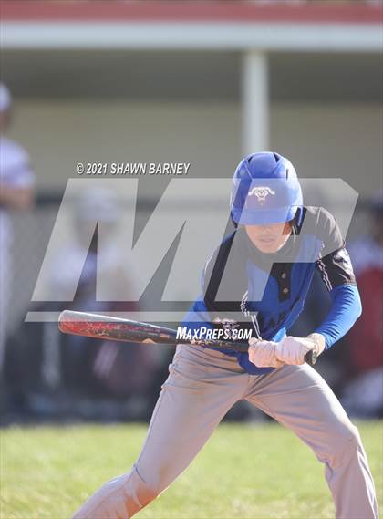 Thumbnail 2 in Frankfort @ Western Boone photogallery.