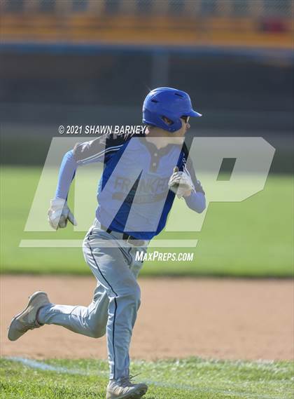 Thumbnail 3 in Frankfort @ Western Boone photogallery.