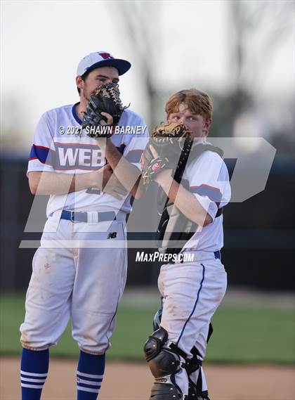 Thumbnail 3 in Frankfort @ Western Boone photogallery.