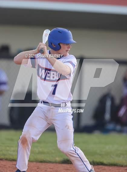 Thumbnail 2 in Frankfort @ Western Boone photogallery.