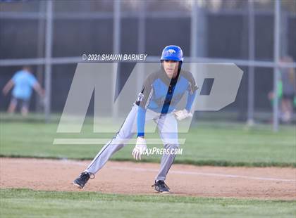 Thumbnail 3 in Frankfort @ Western Boone photogallery.