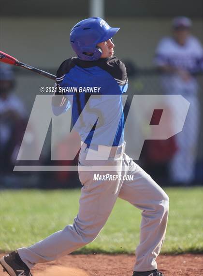 Thumbnail 3 in Frankfort @ Western Boone photogallery.