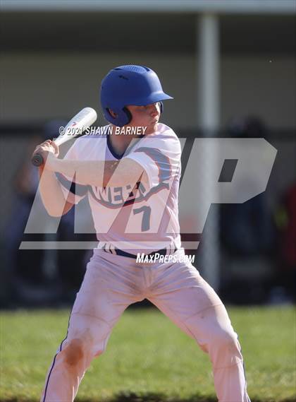Thumbnail 3 in Frankfort @ Western Boone photogallery.