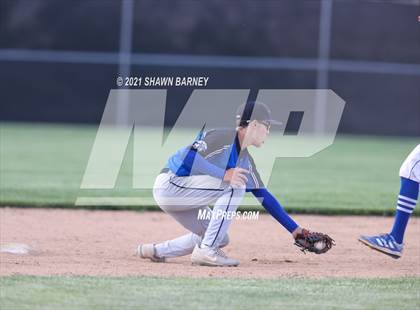 Thumbnail 1 in Frankfort @ Western Boone photogallery.