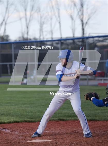 Thumbnail 1 in Frankfort @ Western Boone photogallery.