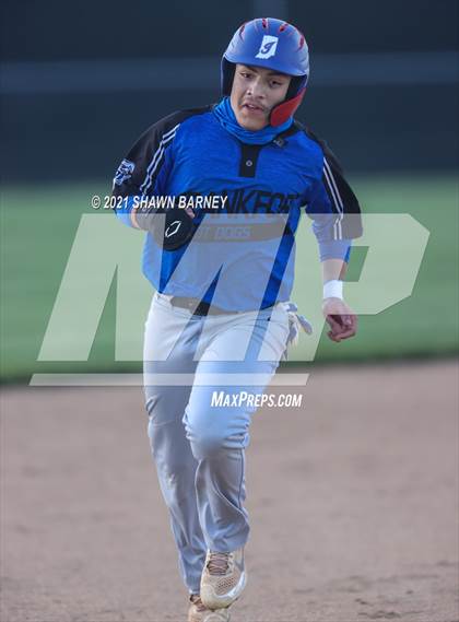 Thumbnail 3 in Frankfort @ Western Boone photogallery.