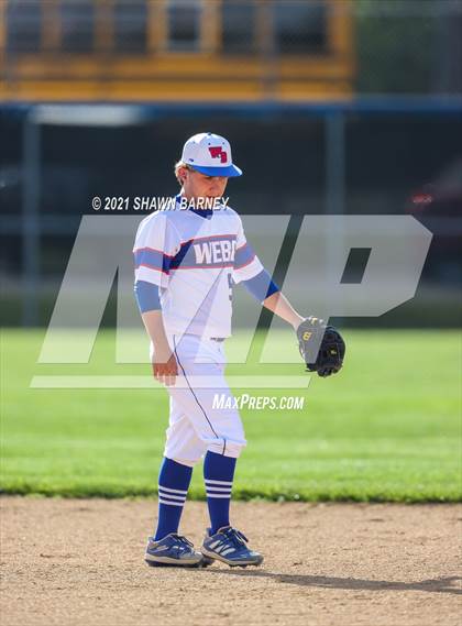 Thumbnail 2 in Frankfort @ Western Boone photogallery.