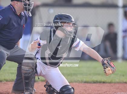 Thumbnail 2 in Frankfort @ Western Boone photogallery.