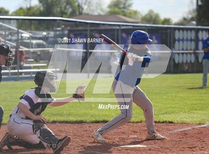 Thumbnail 3 in Frankfort @ Western Boone photogallery.