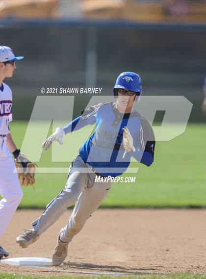 Thumbnail 1 in Frankfort @ Western Boone photogallery.
