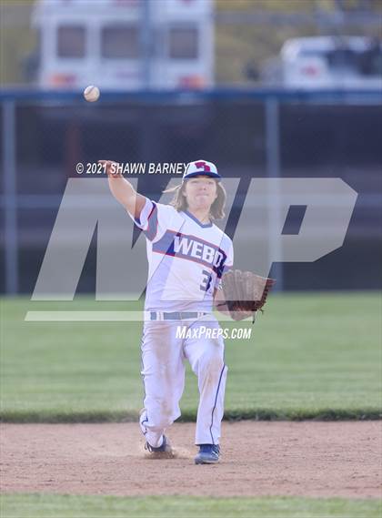 Thumbnail 1 in Frankfort @ Western Boone photogallery.