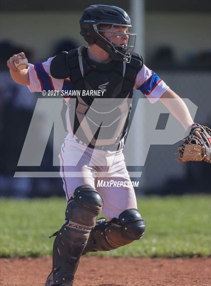 Thumbnail 3 in Frankfort @ Western Boone photogallery.