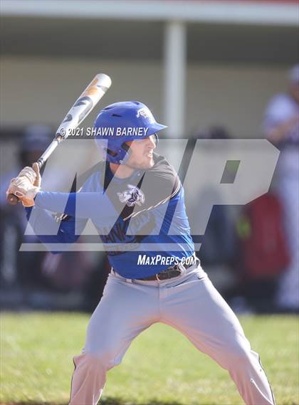 Thumbnail 3 in Frankfort @ Western Boone photogallery.