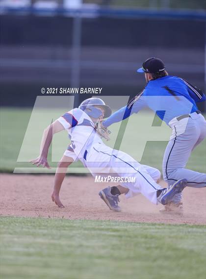 Thumbnail 3 in Frankfort @ Western Boone photogallery.