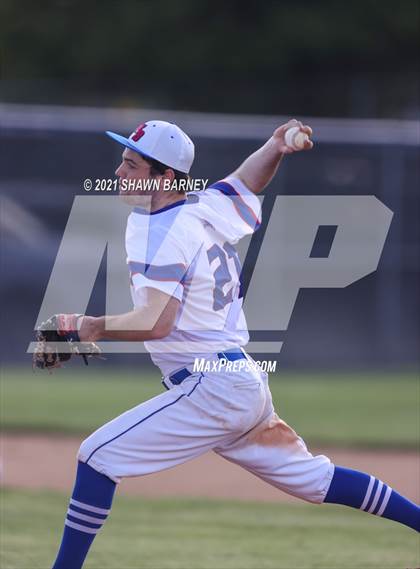 Thumbnail 3 in Frankfort @ Western Boone photogallery.