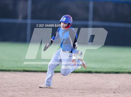 Thumbnail 3 in Frankfort @ Western Boone photogallery.