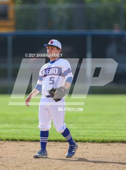 Thumbnail 3 in Frankfort @ Western Boone photogallery.