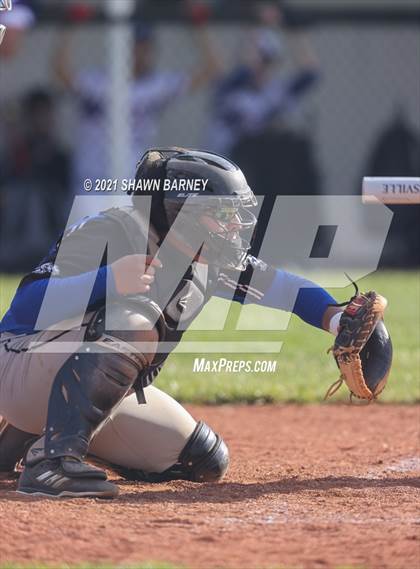 Thumbnail 2 in Frankfort @ Western Boone photogallery.