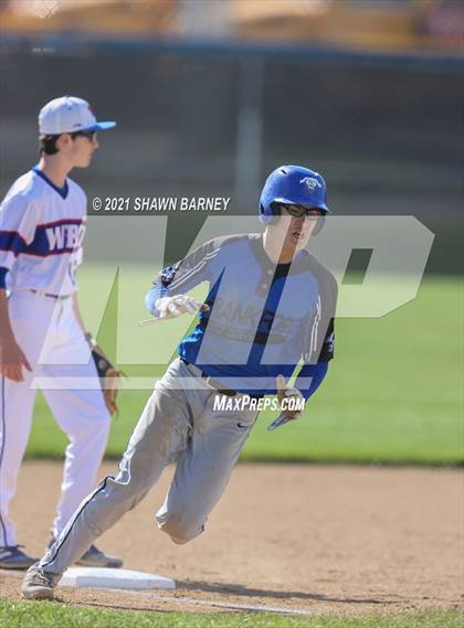 Thumbnail 2 in Frankfort @ Western Boone photogallery.