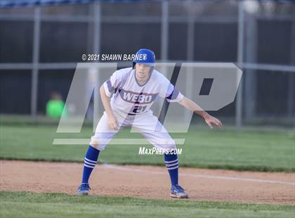 Thumbnail 3 in Frankfort @ Western Boone photogallery.