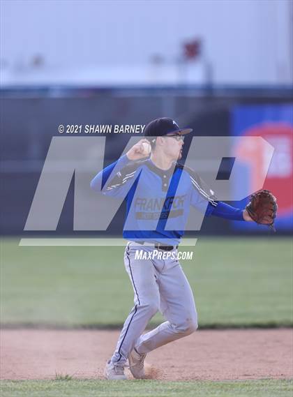 Thumbnail 2 in Frankfort @ Western Boone photogallery.